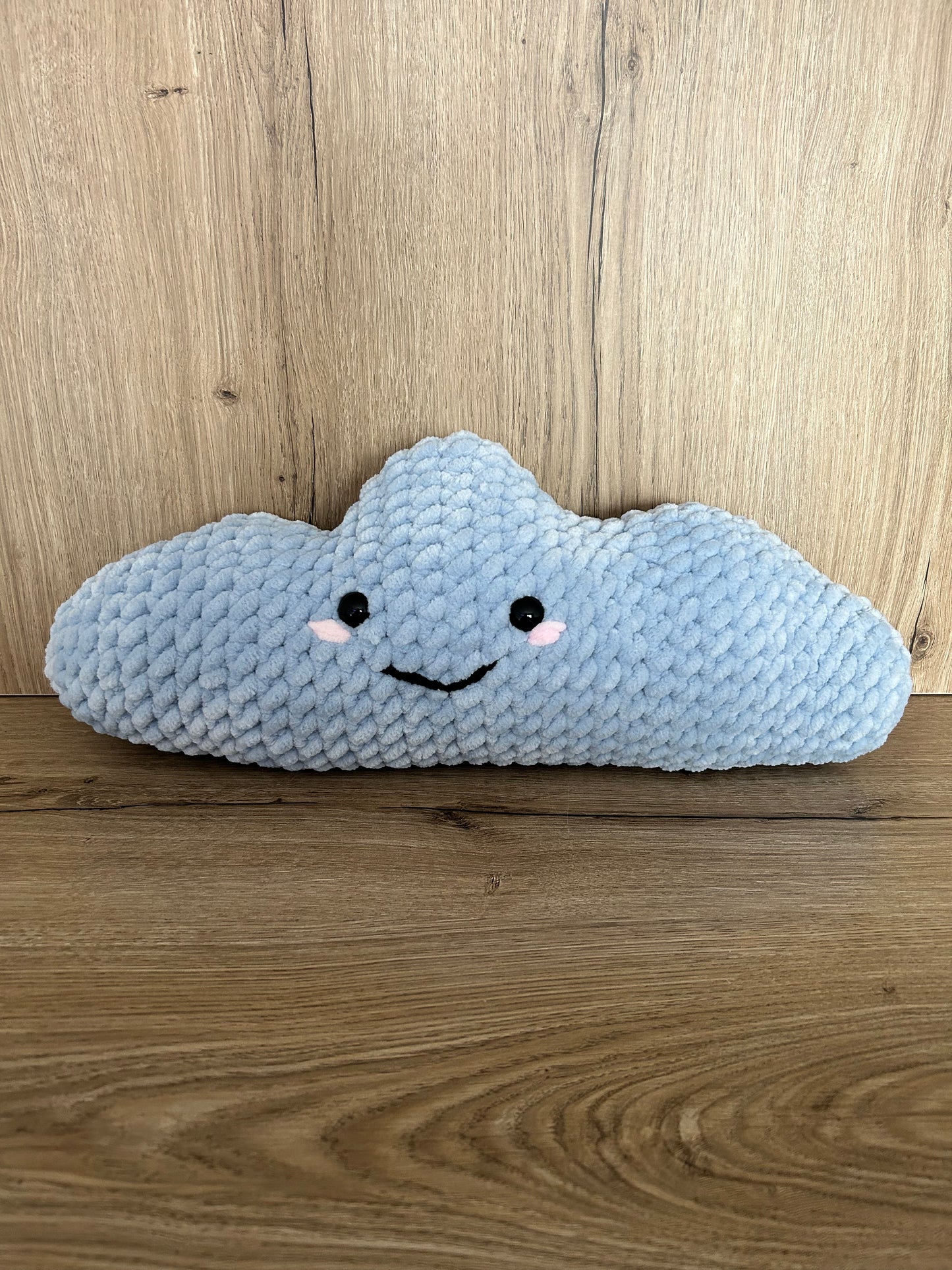 Nuage