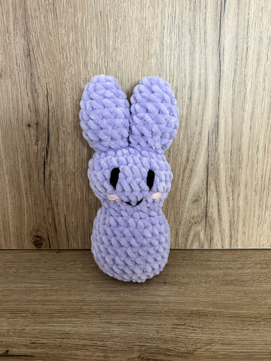 Manon bunny