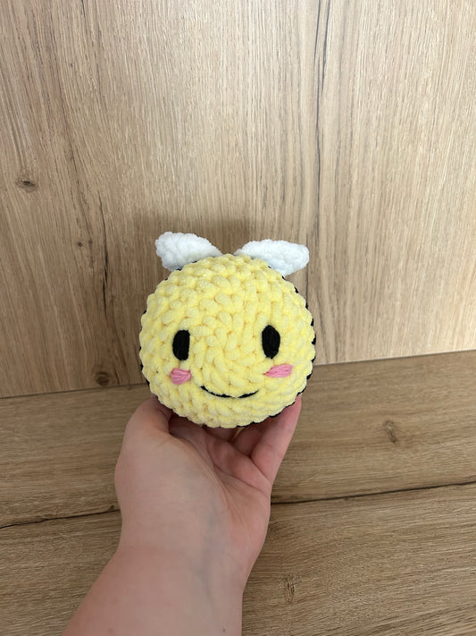 Thalya l'abeille