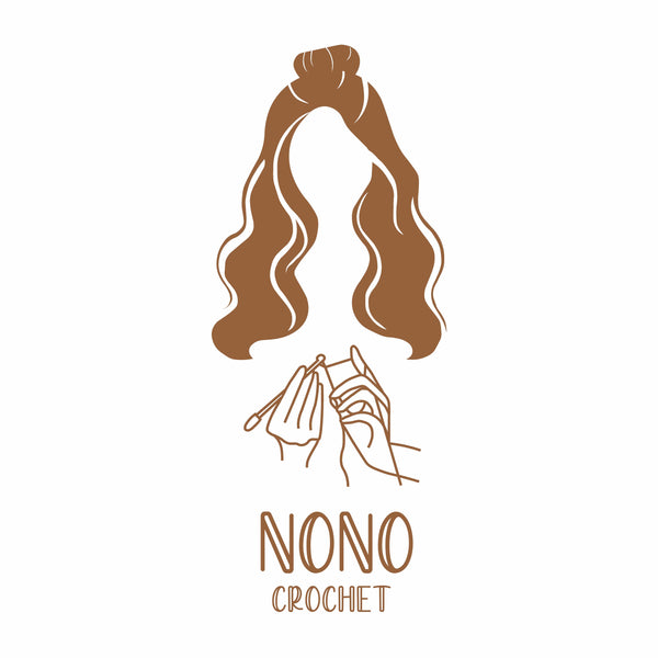 Nono Crochet